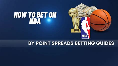 point spread nba explained|point spread betting nba.
